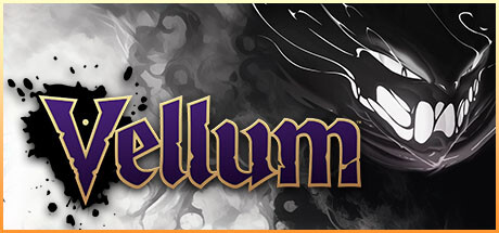 Vellum