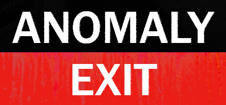 Anomaly Exit