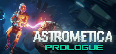 Astrometica: Prologue