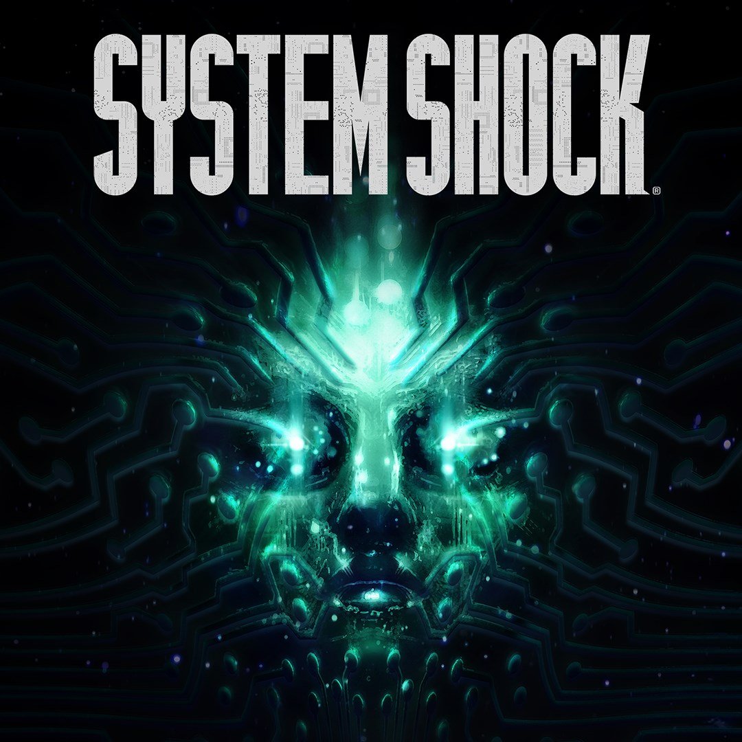 System Shock