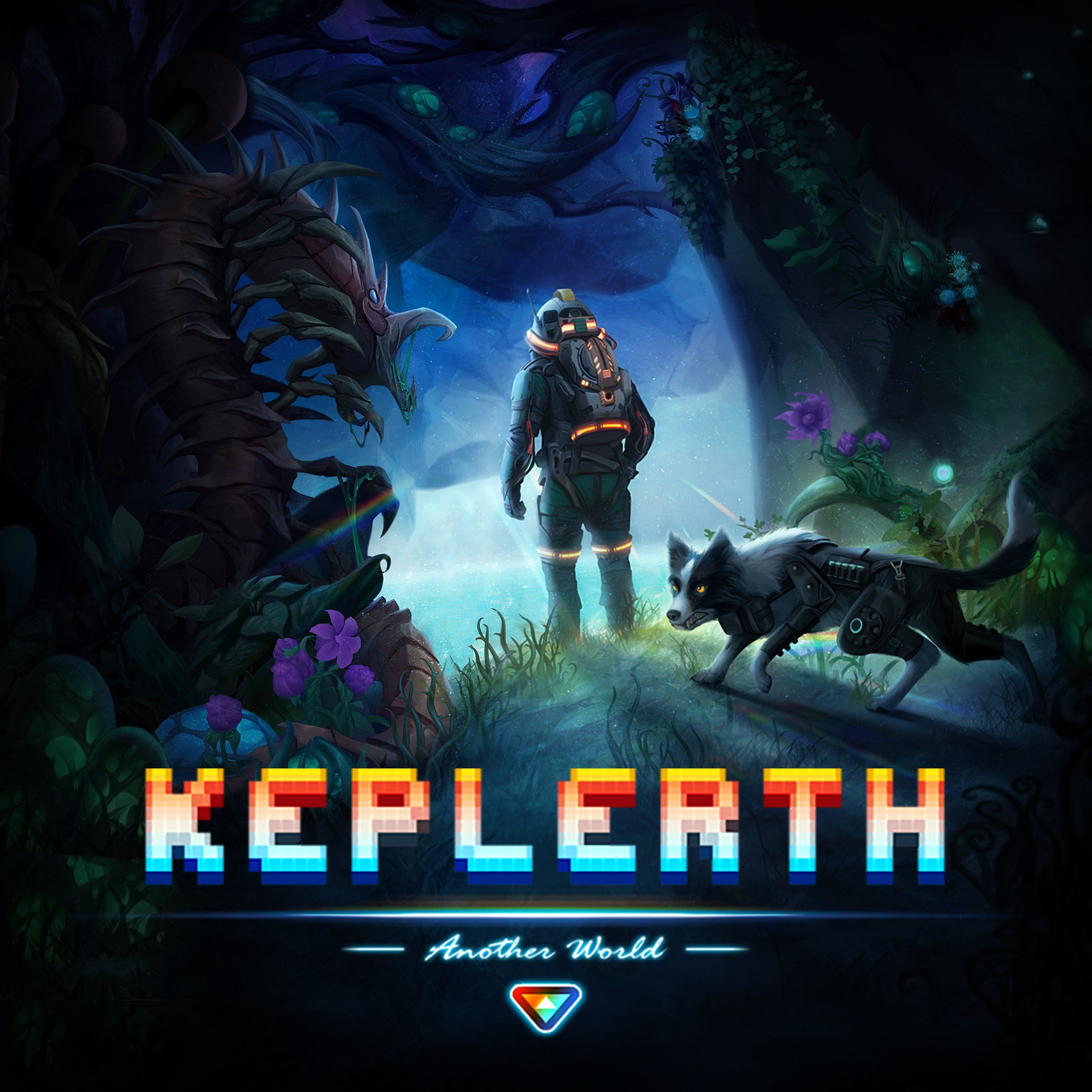 Keplerth