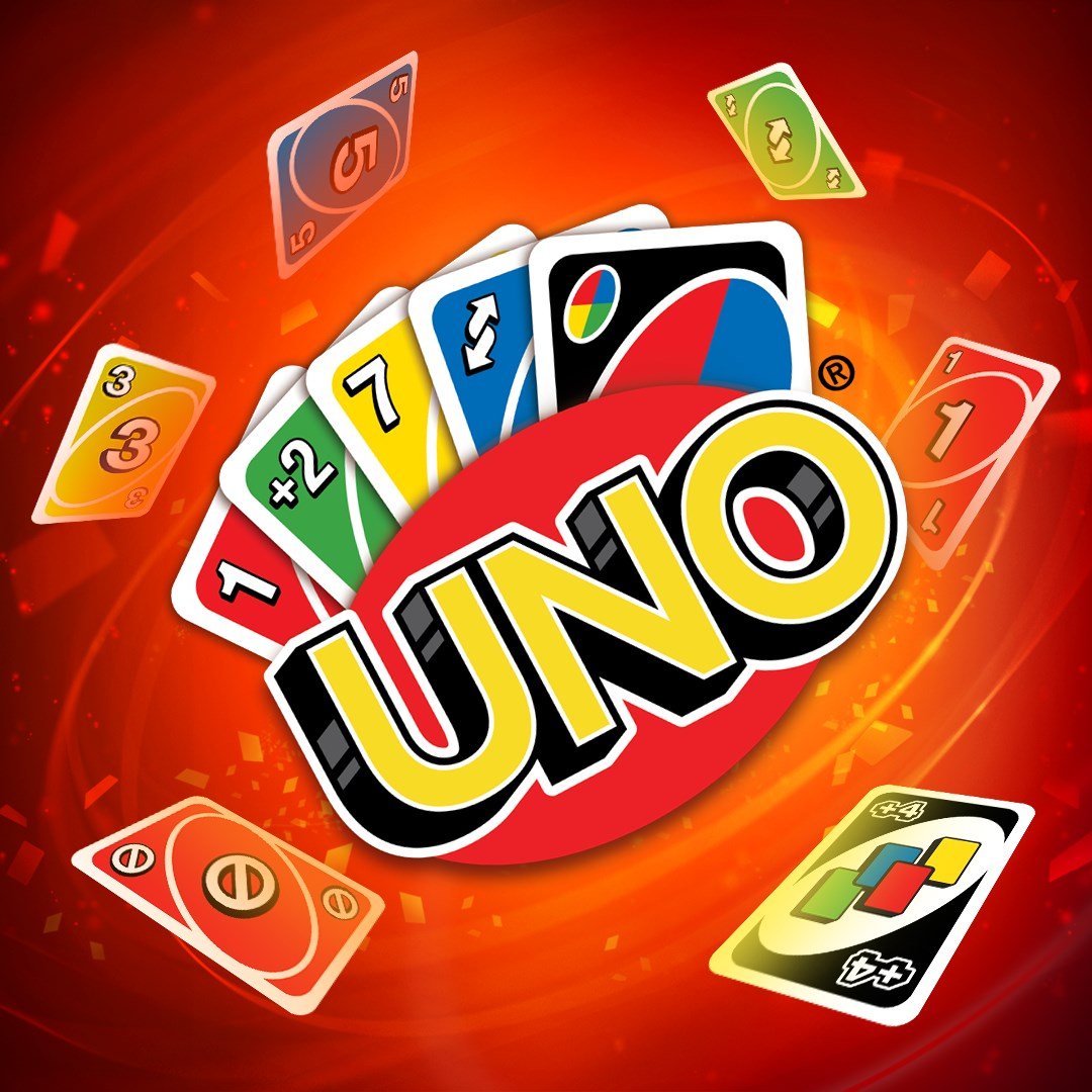 UNO®