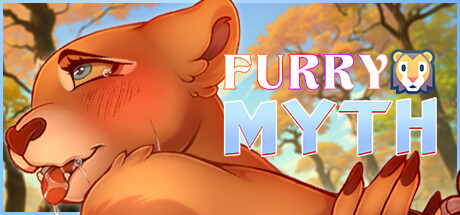 Furry Myth 
