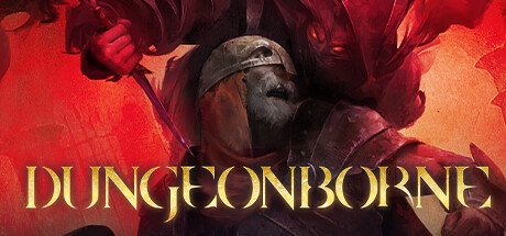 Dungeonborne