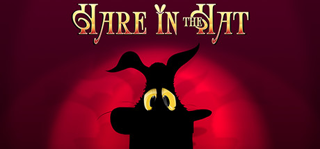 Boxart for Hare In The Hat