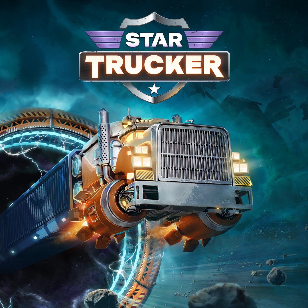 Star Trucker