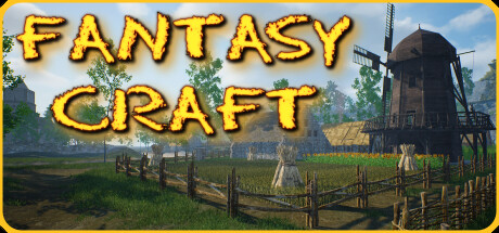 Magisterium: Fantasy Craft