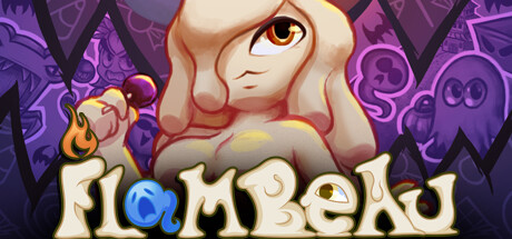 Flambeau Deluxxx