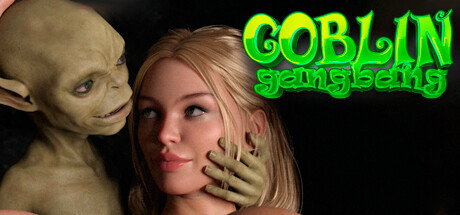 Goblin Gangbang 