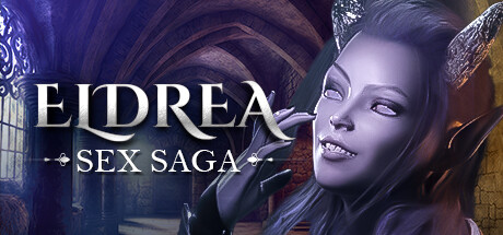 Eldrea: SEX Saga 