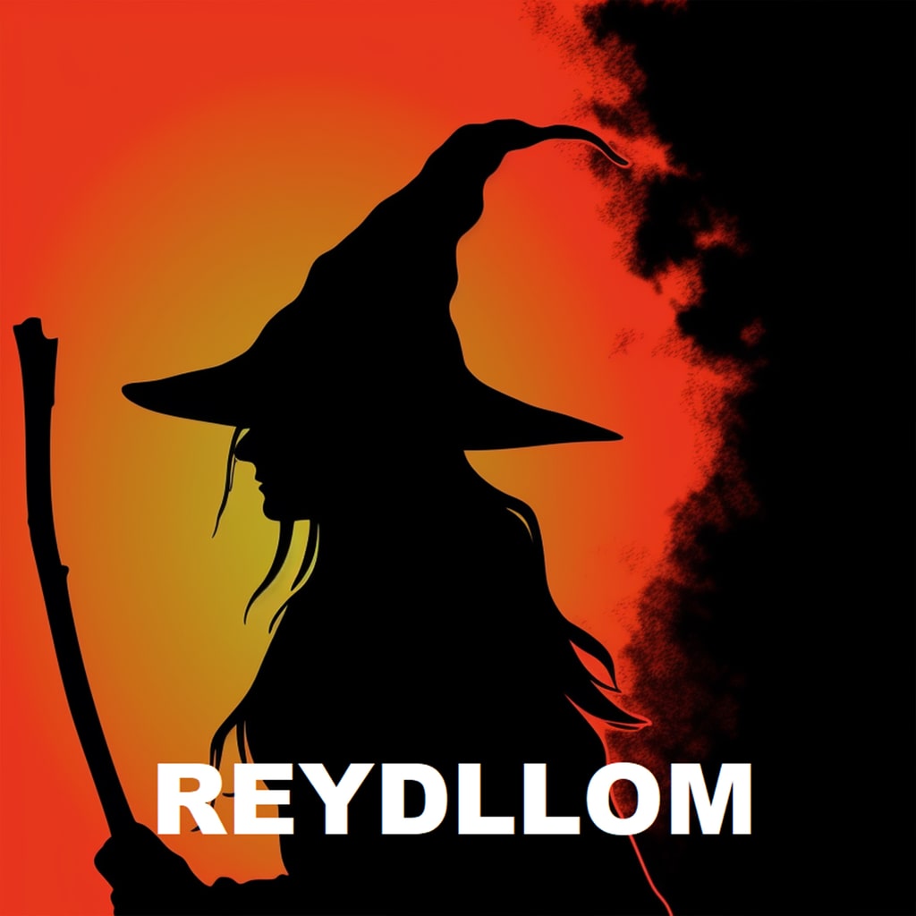 Reydllom Trophies
