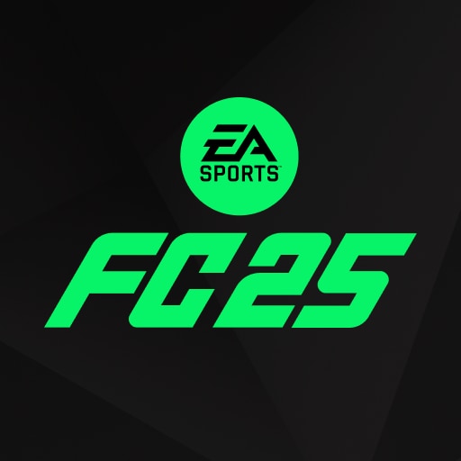 Boxart for EA SPORTS FC™ 25 Trophies