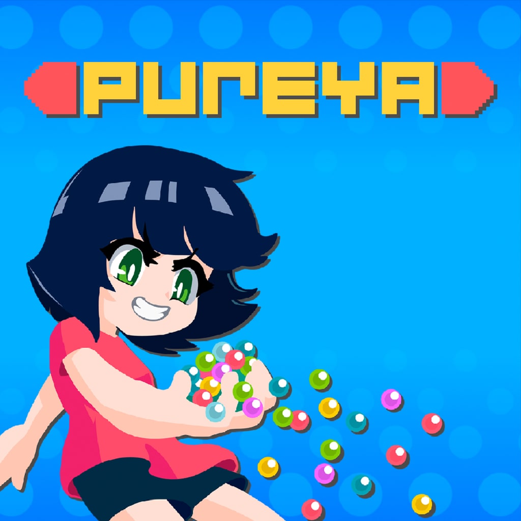 pureya