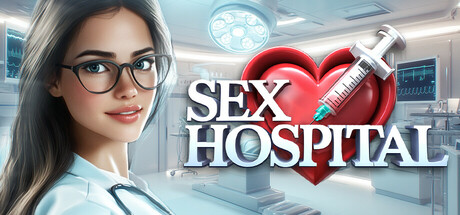 SEX Hospital 