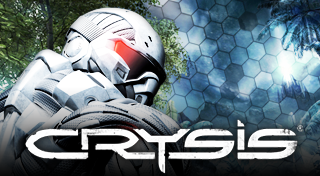 Crysis®