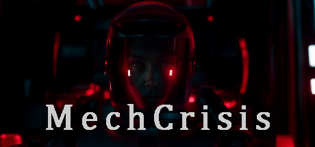 MechCrisis