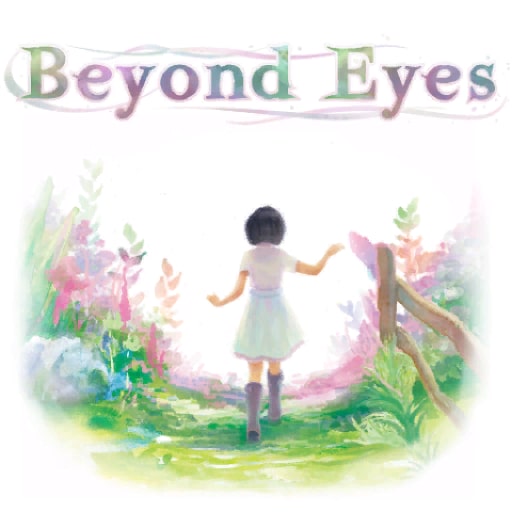 Beyond Eyes