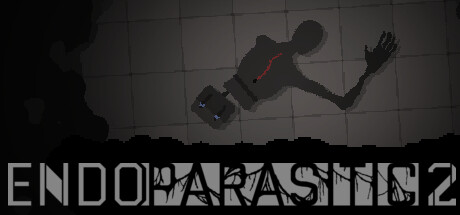 Boxart for Endoparasitic 2