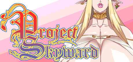 Project Skyward