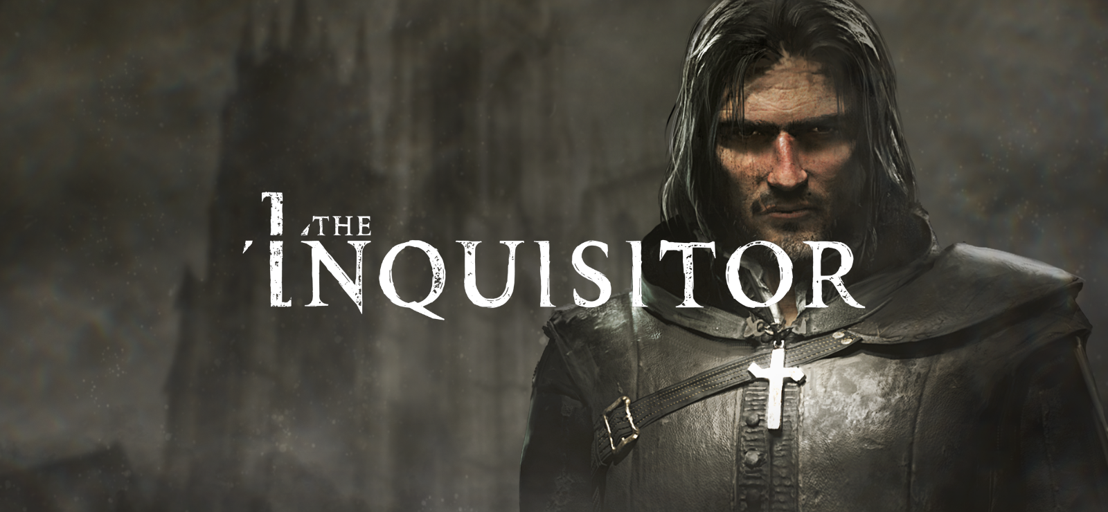 The Inquisitor
