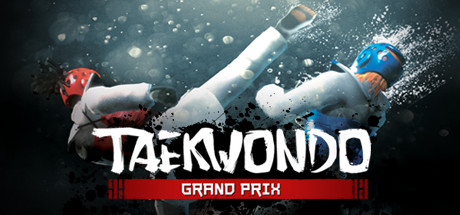 Taekwondo Grand Prix