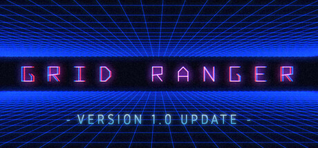 Grid Ranger