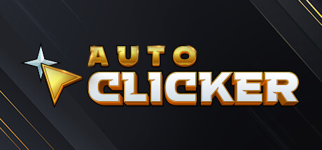 Auto Clicker