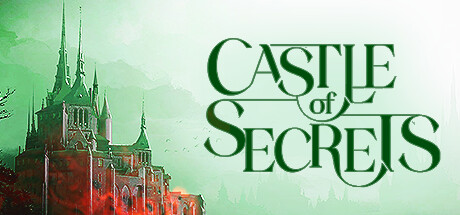 Castle of Secrets