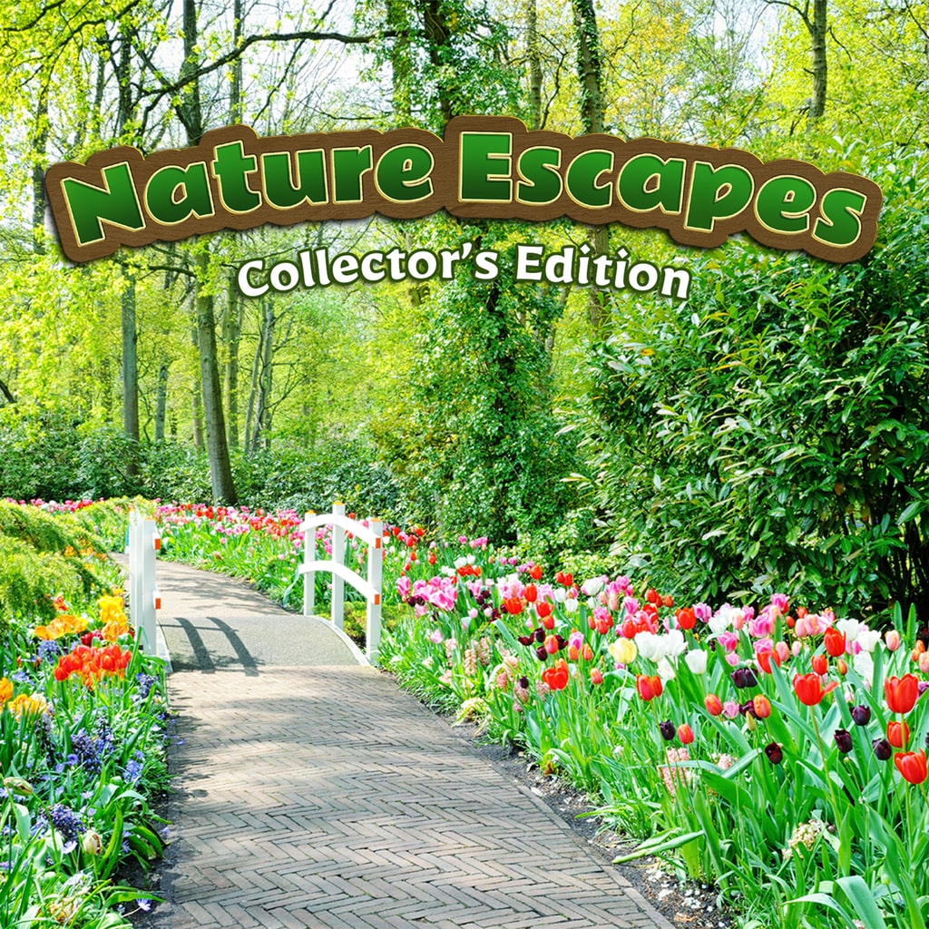 Nature Escapes