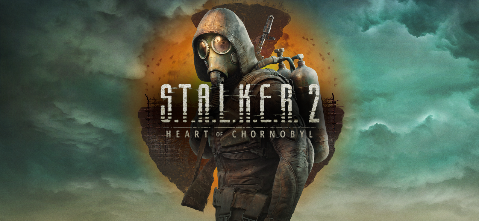 Boxart for S.T.A.L.K.E.R. 2: Heart of Chornobyl