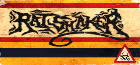 RATSHAKER™