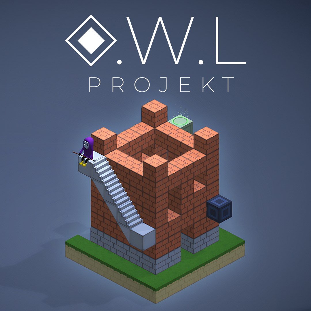 O.W.L. Projekt