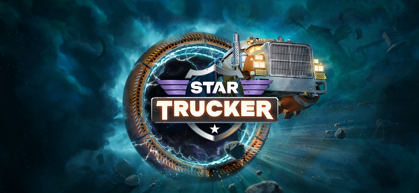 Star Trucker