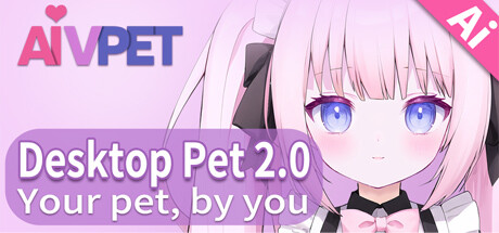 Ai Vpet