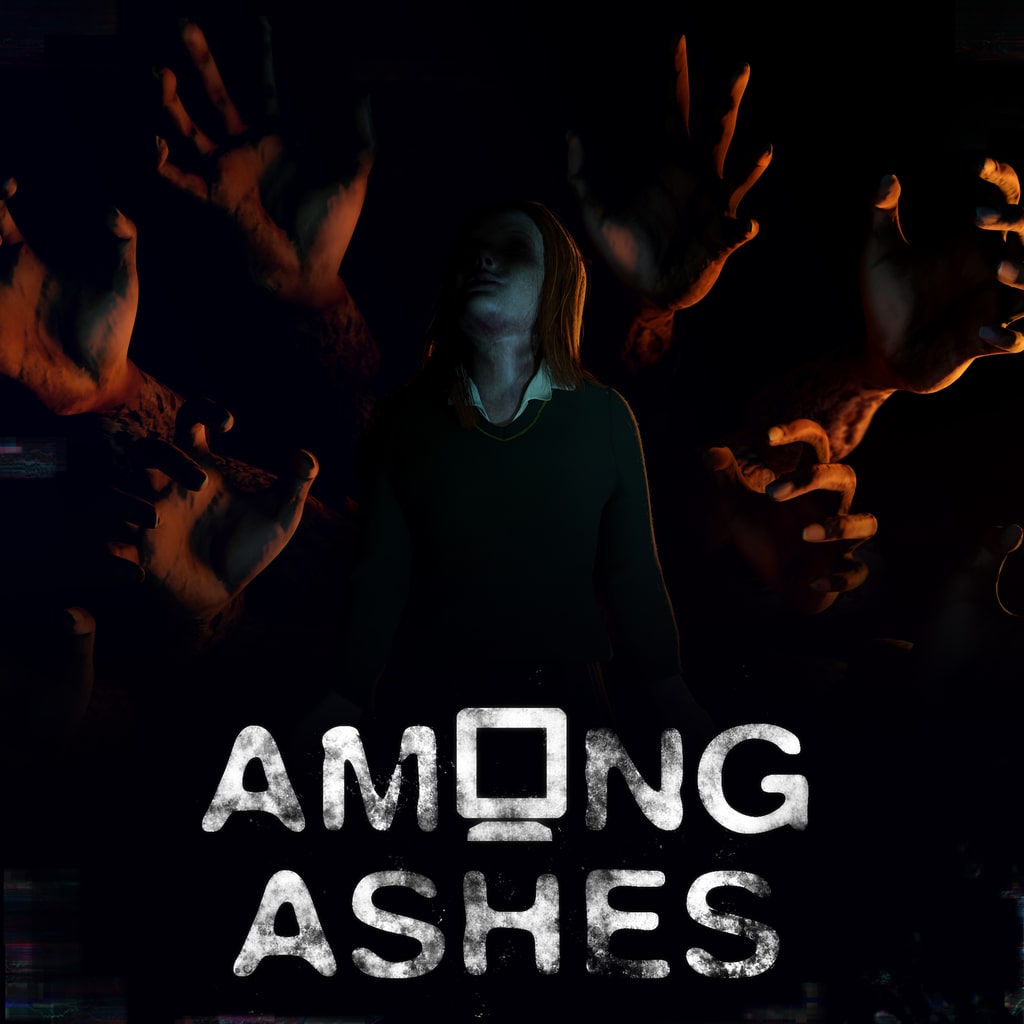 Among Ashes