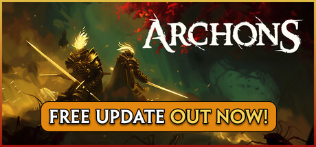 Archons