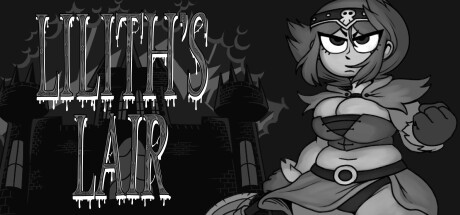 Lilith\'s Lair