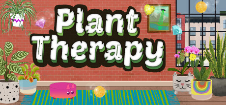 Plant Therapy