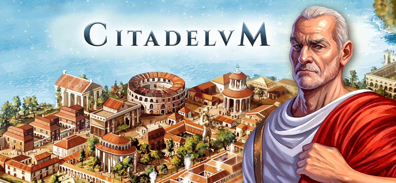 Citadelum