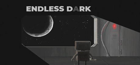 Endless Dark