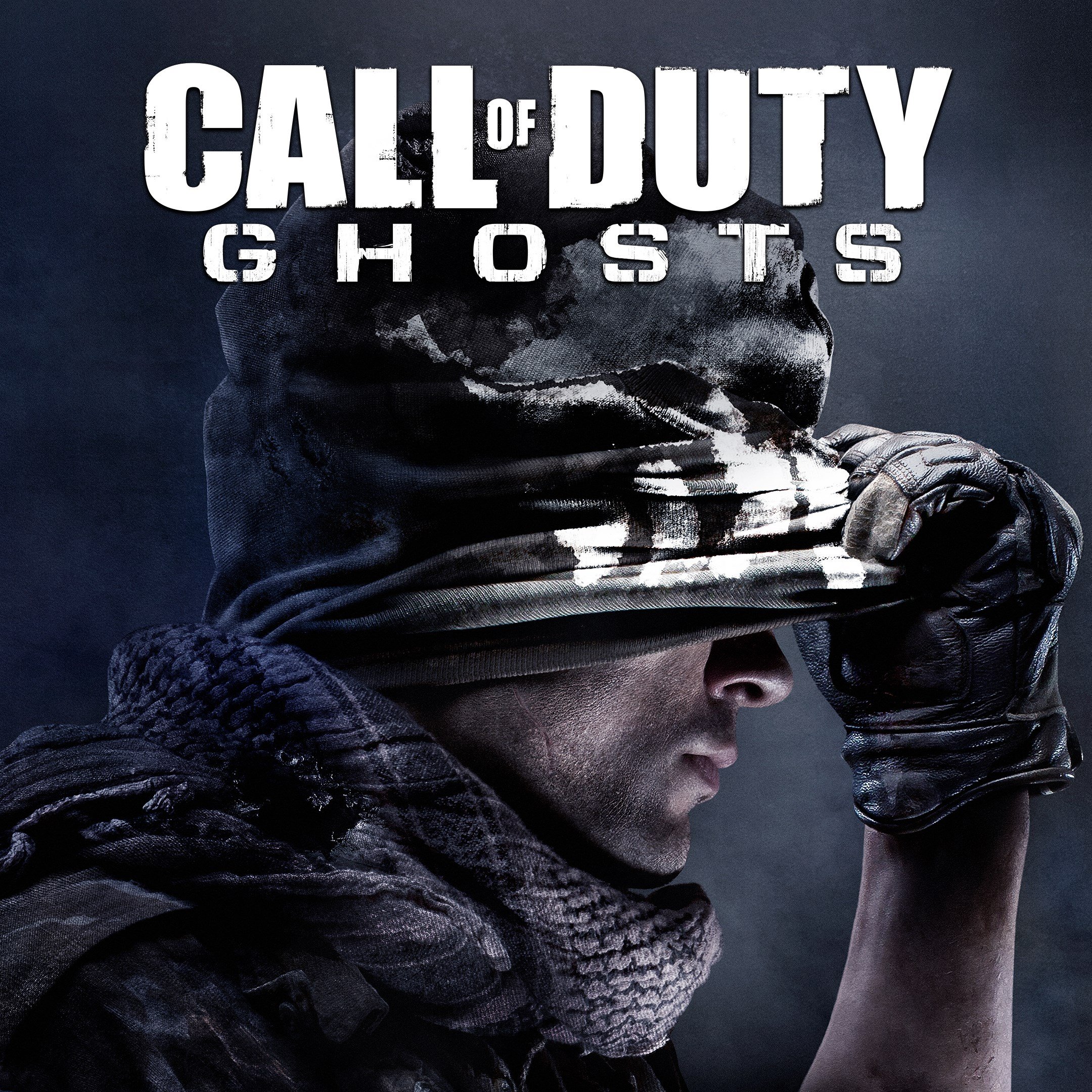 Call of Duty® : Ghosts