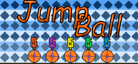 JumpBall