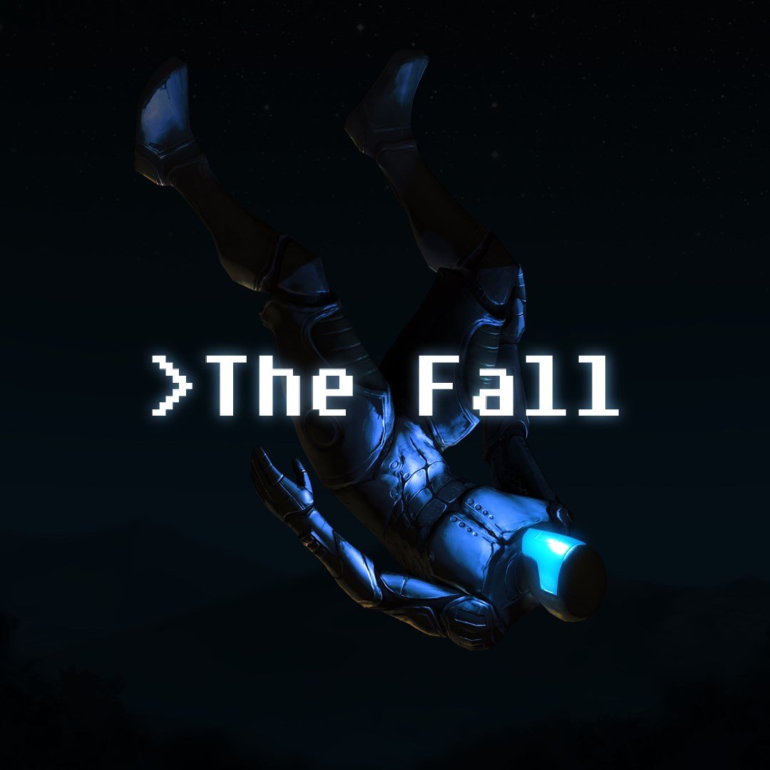 The Fall