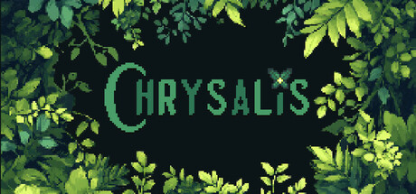 Chrysalis