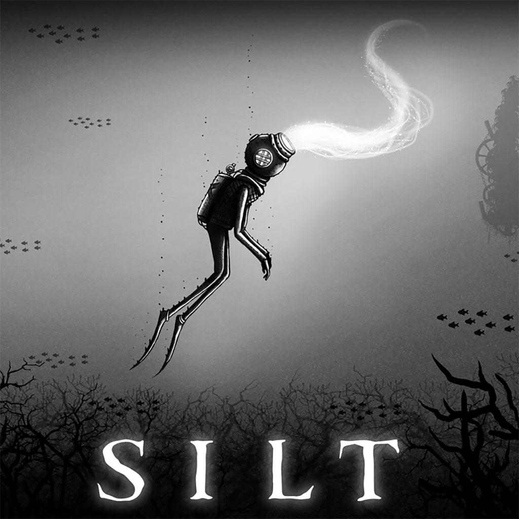 Silt