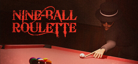 Nine-Ball Roulette