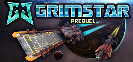 Grimstar: Prequel