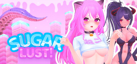 Sugar Lust