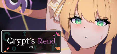 Crypt\'s Rend