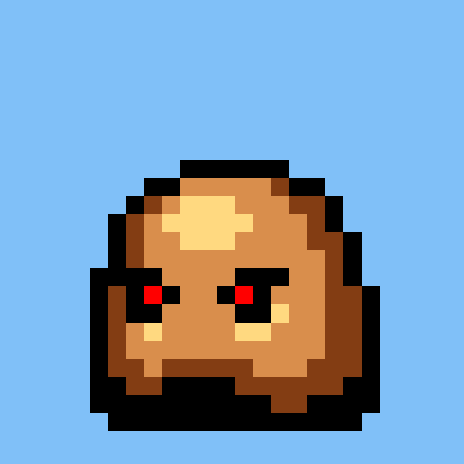 Mutant Mudds Deluxe